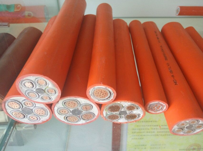 河南矿物质电缆，防火电缆，矿物绝缘电缆