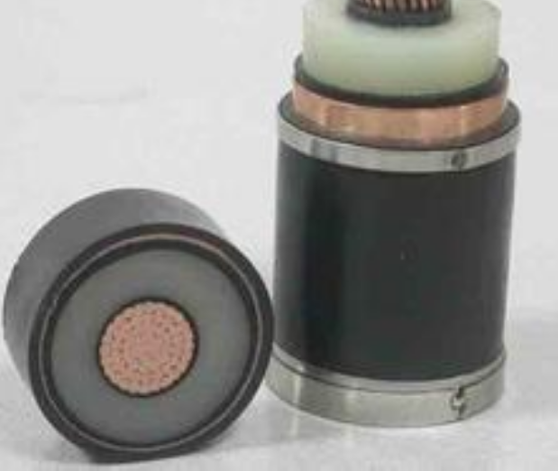 河南ZC-YJLW03-Z-64-110KV 高压电缆生产厂家 1*630